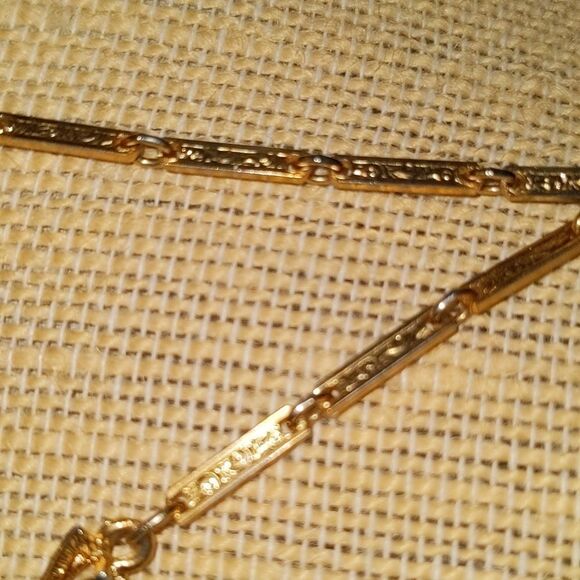 š¤©ā GoldātoneāchainĀ necklaceāš¤©ā2āforā$20 - Picture 6 of 6